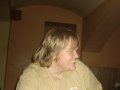 IMGP0746.JPG